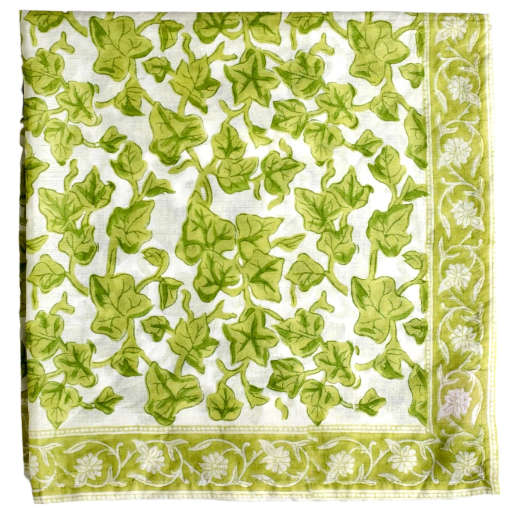 Pacific & Rose Cotton Bandanas - Image 3