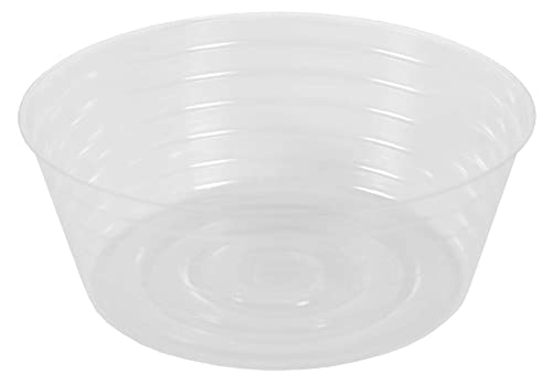 Heavy Gauge Vinyl Plant Basket Liners - Image 3
