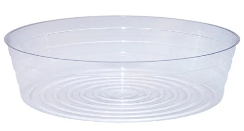 Heavy Gauge Vinyl Plant Basket Liners - Image 5