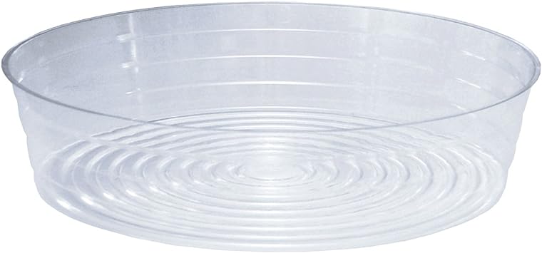 Heavy Gauge Vinyl Plant Basket Liners - Image 6