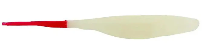 Bass Assassin Swimming Shad & Sea Shad Soft Lures - 4" & 5" - Image 53