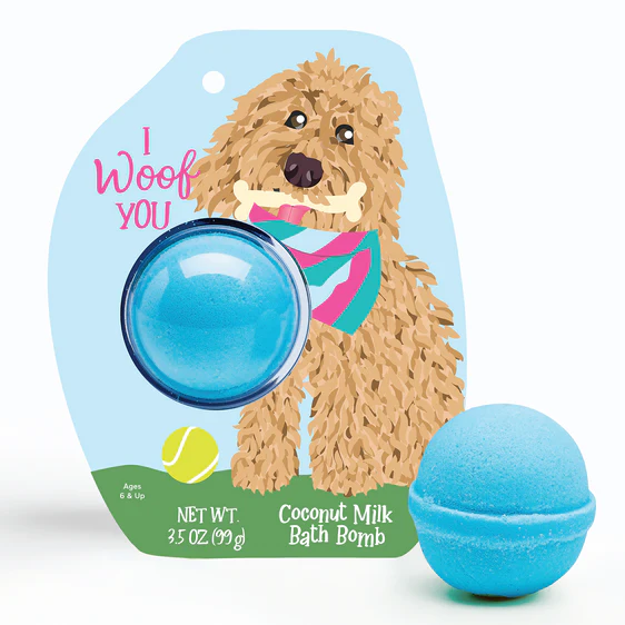 Cait & Co. Bath Bombs - Image 10