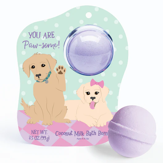 Cait & Co. Bath Bombs - Image 11