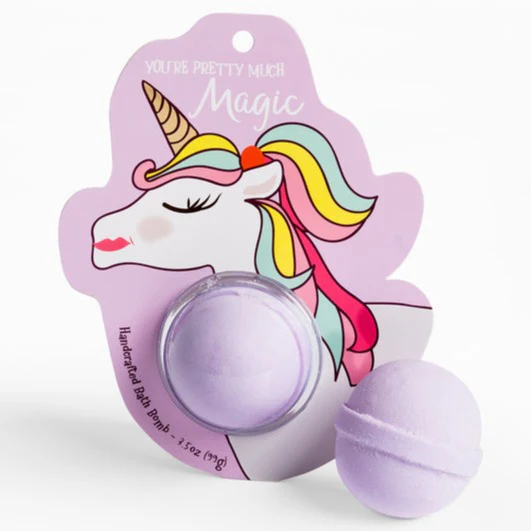 Cait & Co. Bath Bombs - Image 18