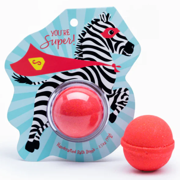 Cait & Co. Bath Bombs - Image 20