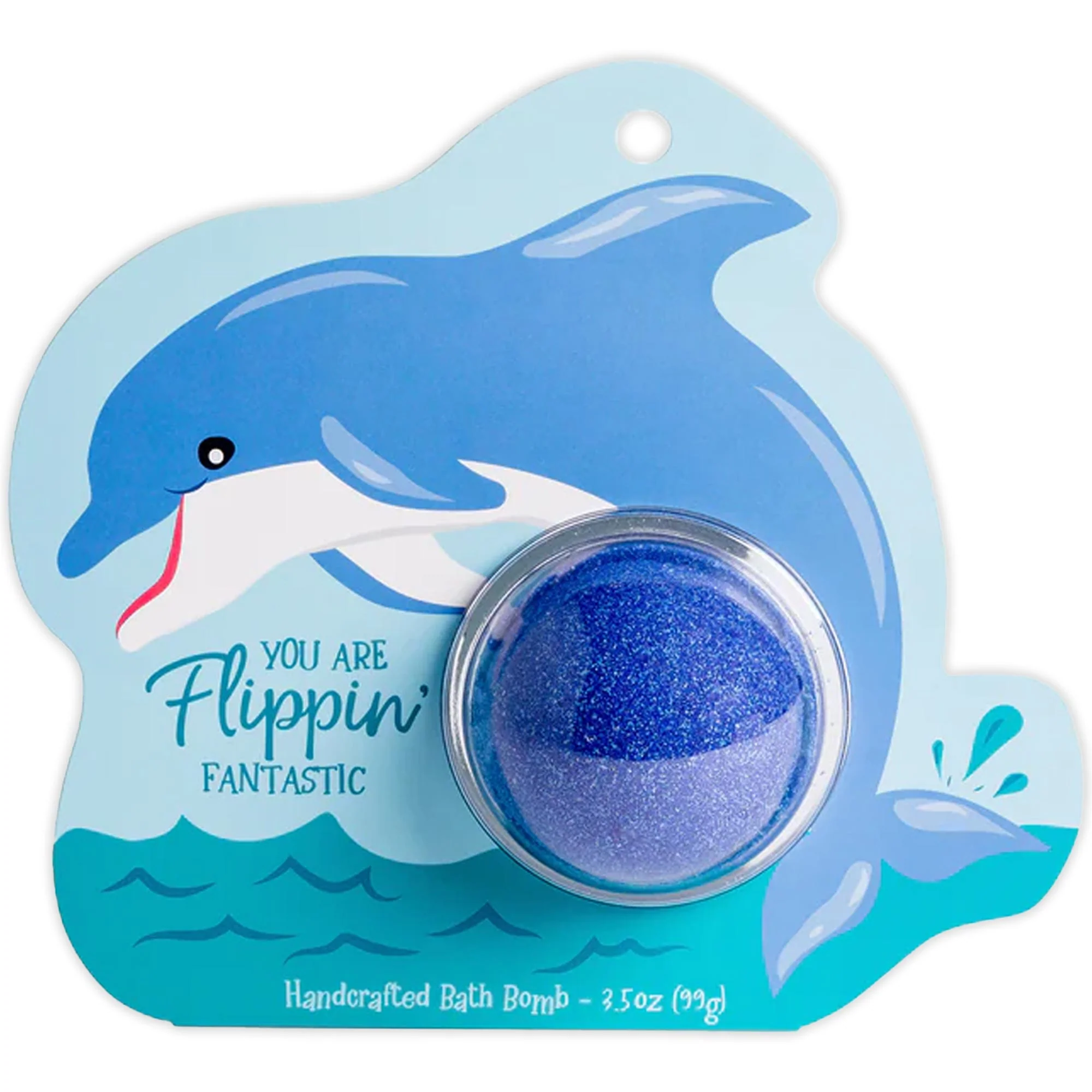 Cait & Co. Bath Bombs - Image 8