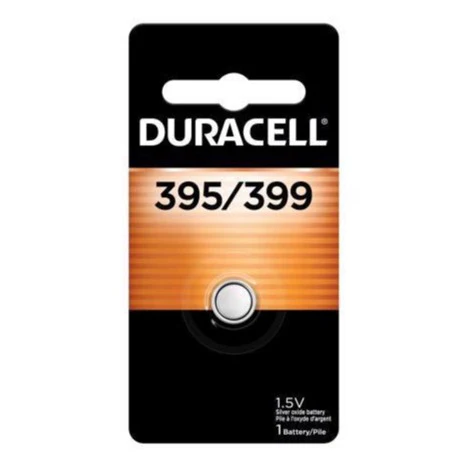 Duracell Specialty Button Cell Batteries - Image 32