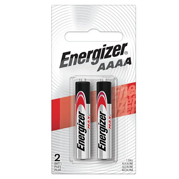 Energizer Specialty Batteries - Image 10