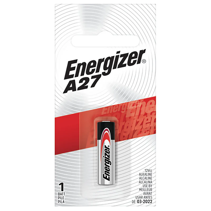 Energizer Specialty Batteries - Image 11