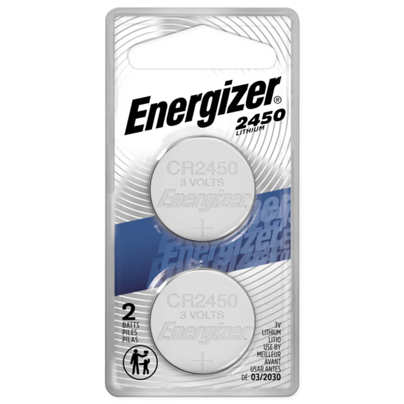 Energizer Specialty Batteries - Image 12