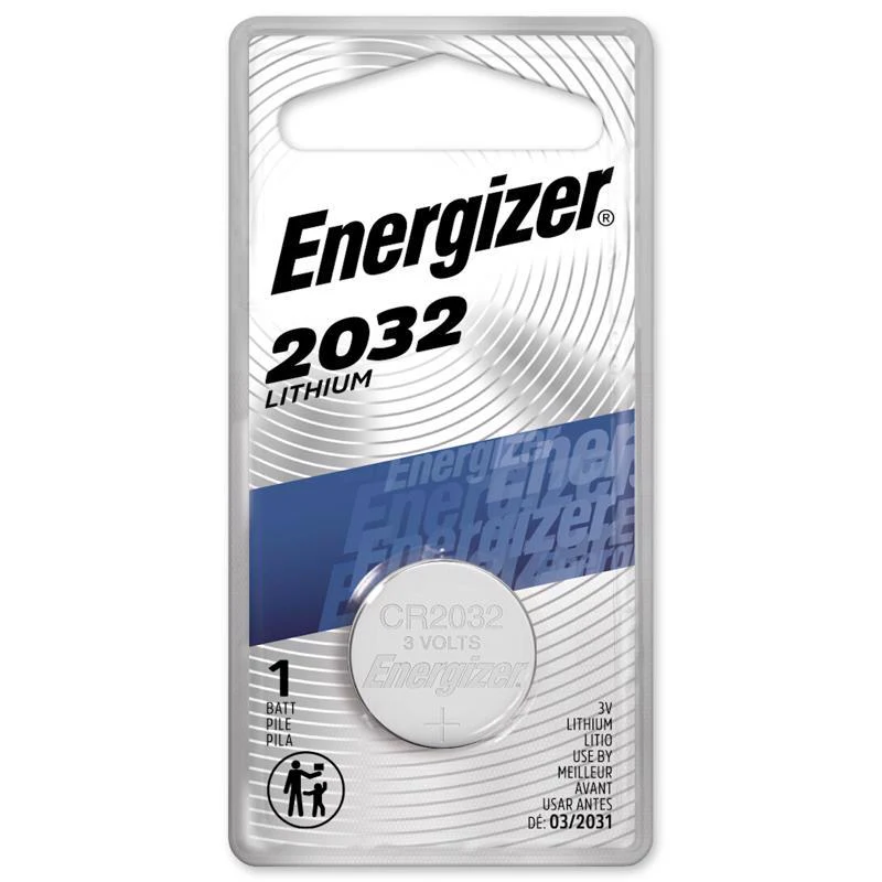 Energizer Specialty Batteries - Image 13