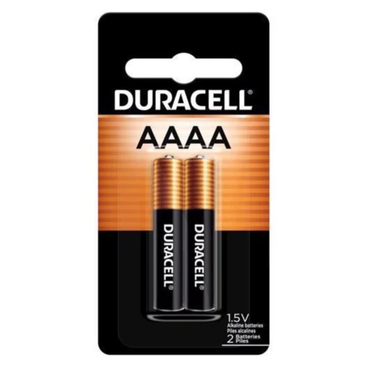 Duracell Specialty Batteries - Image 13
