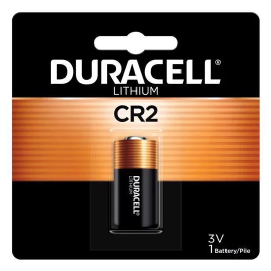 Duracell Specialty Batteries - Image 14