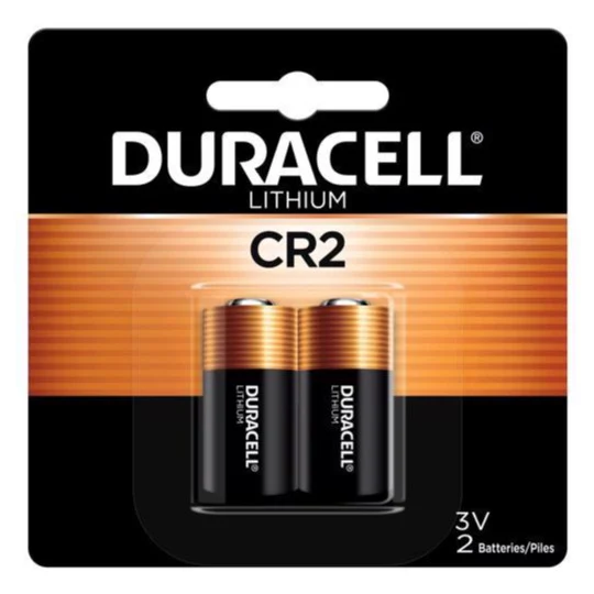 Duracell Specialty Batteries - Image 15