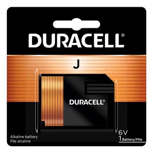 Duracell Specialty Batteries - Image 16