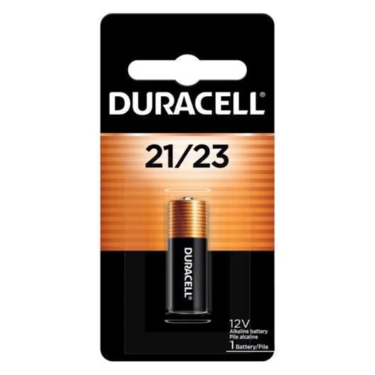 Duracell Specialty Batteries - Image 5