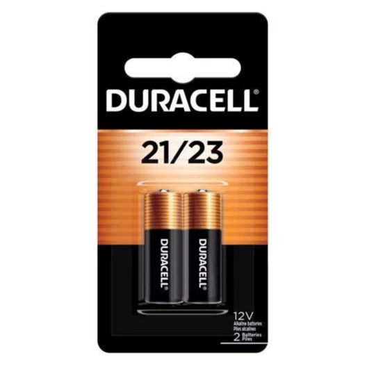 Duracell Specialty Batteries - Image 6