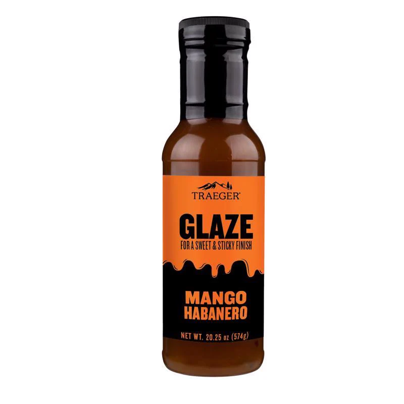 Traeger BBQ Sauces - Image 6
