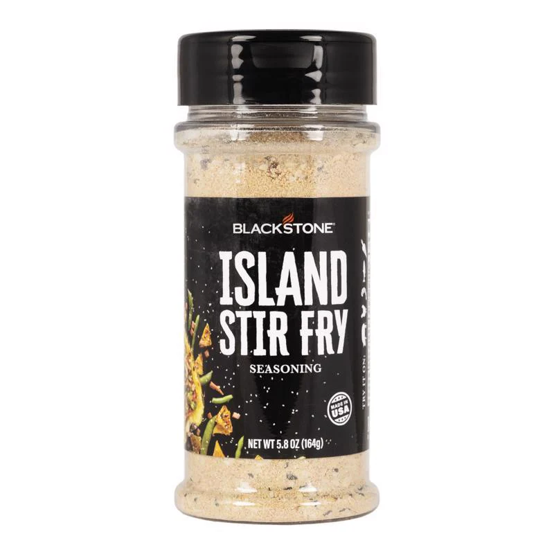 Blackstone BBQ Seasonings - Image 3