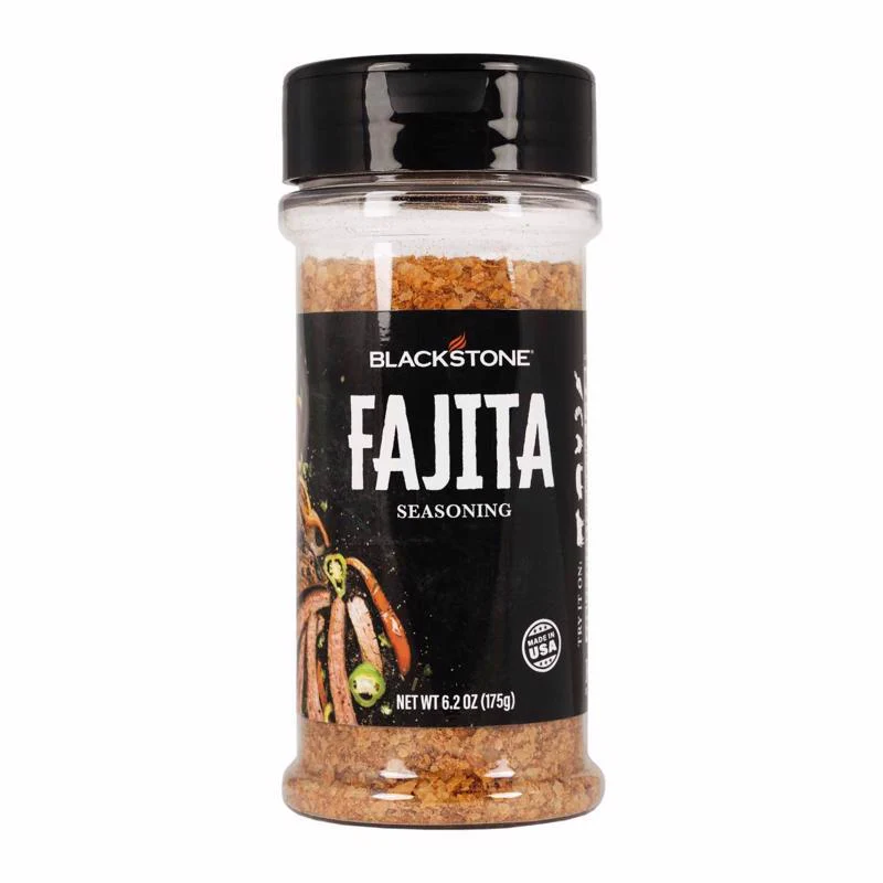 Blackstone BBQ Seasonings - Image 4