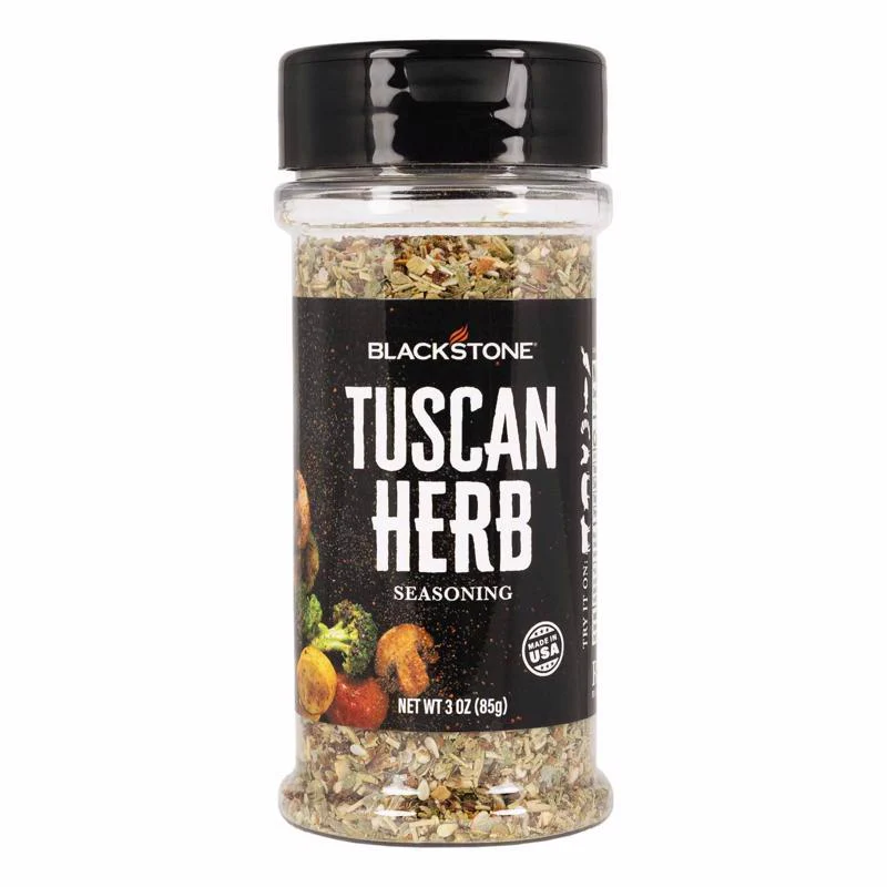 Blackstone BBQ Seasonings - Image 5
