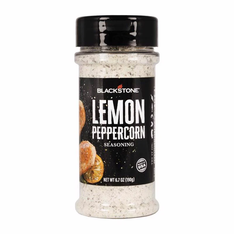 Blackstone BBQ Seasonings - Image 6