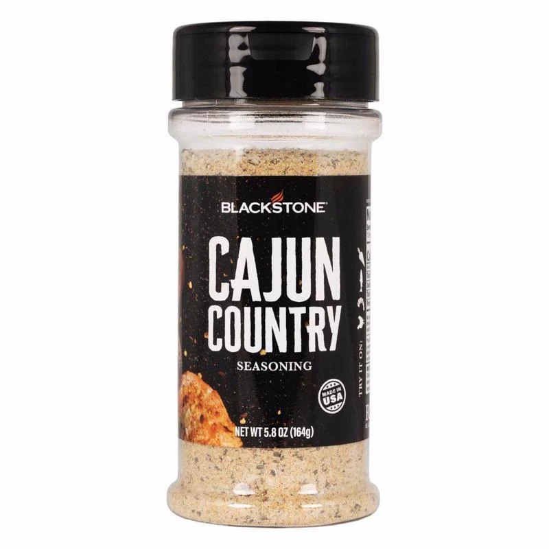 Blackstone BBQ Seasonings - Image 7