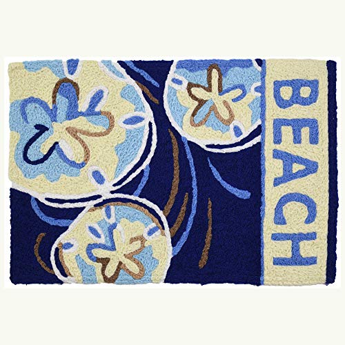 Jellybean Beach Themed Rugs - Image 3