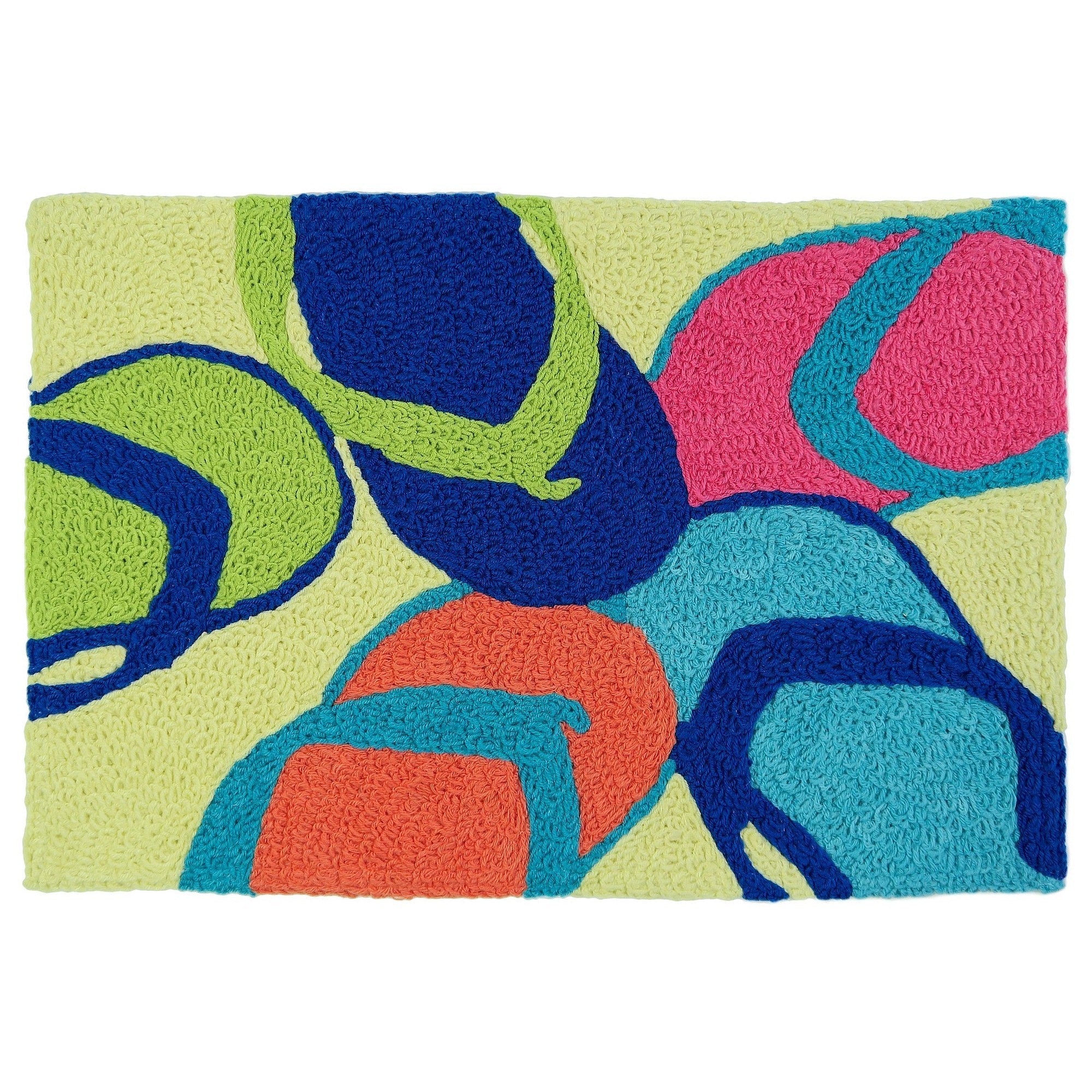 Jellybean Beach Themed Rugs - Image 6