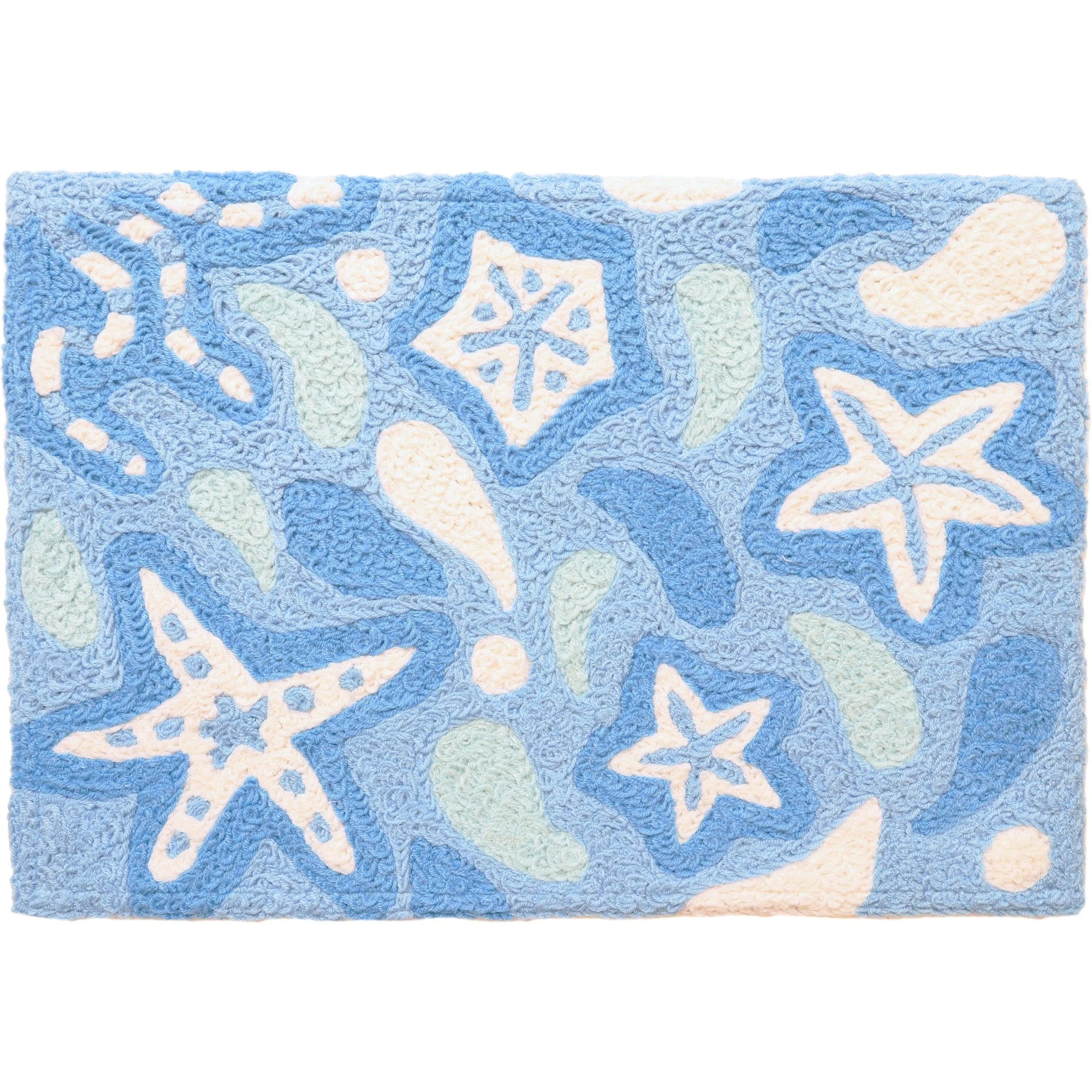 Jellybean Beach Themed Rugs - Image 8