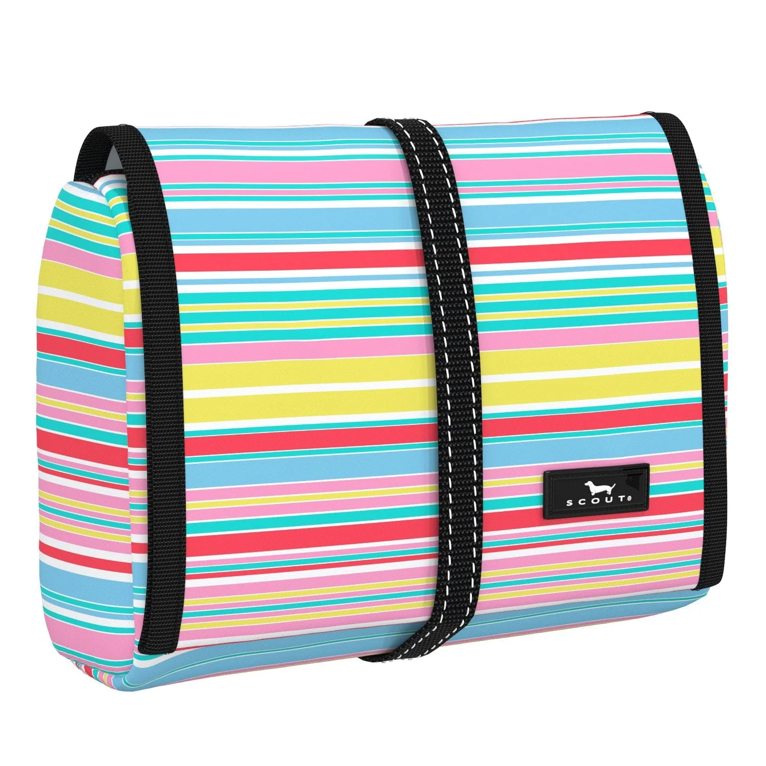 Scout Beauty Burrito Toiletry Bags - Image 10