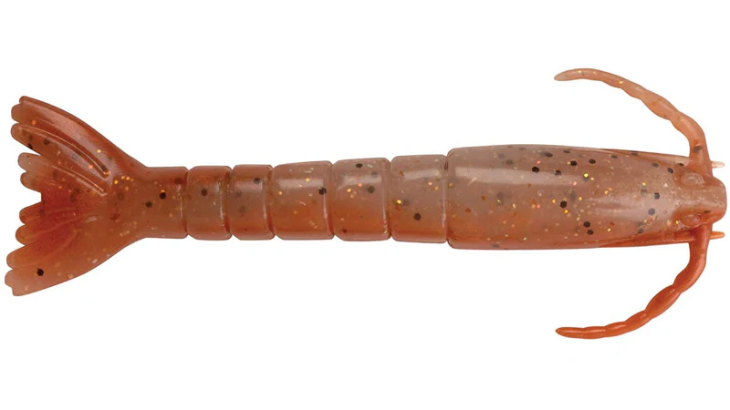 Berkley Gulp! Scented Soft Baits (w/ Alive! Recharger) - 11 oz. to 12.5 oz. - Image 3