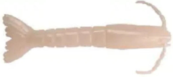 Berkley Gulp! Scented Soft Baits (w/ Alive! Recharger) - 11 oz. to 12.5 oz. - Image 6