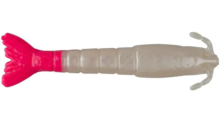 Berkley Gulp! Scented Soft Baits (w/ Alive! Recharger) - 11 oz. to 12.5 oz. - Image 7