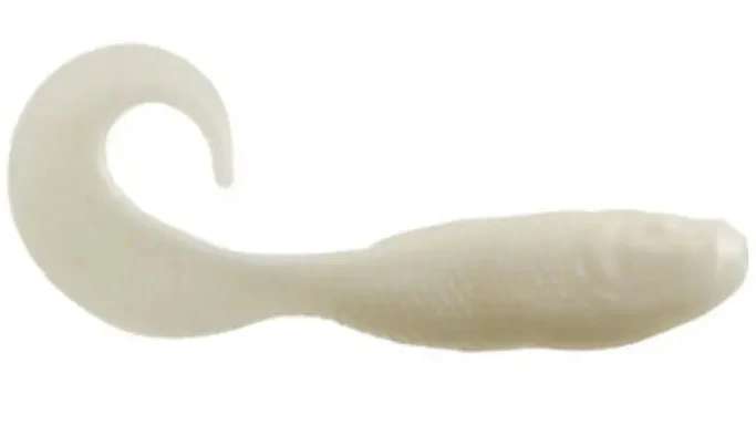 Berkley Gulp! Scented Soft Baits (w/ Alive! Recharger) - 11 oz. to 12.5 oz. - Image 8