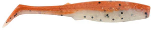 Berkley Gulp! Scented Paddle Shad Soft Bait - 3" & 4" - Image 5