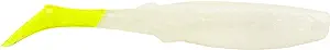 Berkley Gulp! Scented Paddle Shad Soft Bait - 3" & 4" - Image 7