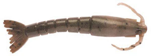 Berkley Gulp! Scented Shrimp Soft Bait - 3" & 4" - Image 11