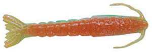 Berkley Gulp! Scented Shrimp Soft Bait - 3" & 4" - Image 12