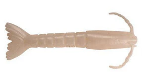 Berkley Gulp! Scented Shrimp Soft Bait - 3" & 4" - Image 13