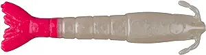 Berkley Gulp! Scented Shrimp Soft Bait - 3" & 4" - Image 15