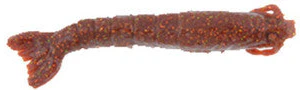 Berkley Gulp! Scented Shrimp Soft Bait - 3" & 4" - Image 17