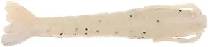 Berkley Gulp! Scented Shrimp Soft Bait - 3" & 4" - Image 18
