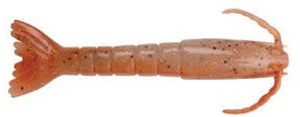 Berkley Gulp! Scented Shrimp Soft Bait - 3" & 4" - Image 22