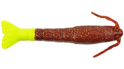 Berkley Gulp! Scented Shrimp Soft Bait - 3" & 4" - Image 23