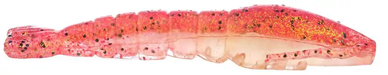 Berkley Gulp! Scented Shrimp Soft Bait - 3" & 4" - Image 26