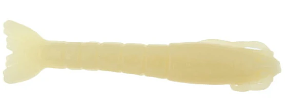 Berkley Gulp! Scented Shrimp Soft Bait - 3" & 4" - Image 4
