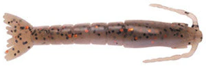 Berkley Gulp! Scented Shrimp Soft Bait - 3" & 4" - Image 6