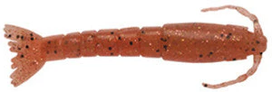 Berkley Gulp! Scented Shrimp Soft Bait - 3" & 4" - Image 9