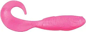 Berkley Gulp! Scented Swimming Mullet Soft Bait - 3" & 4" - Image 4
